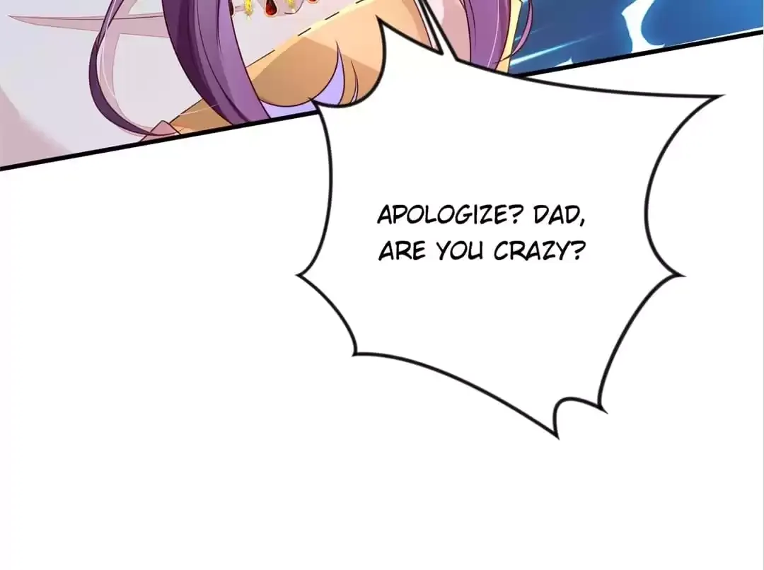 Revenge Gone Wrong Chapter 21 page 28 - 