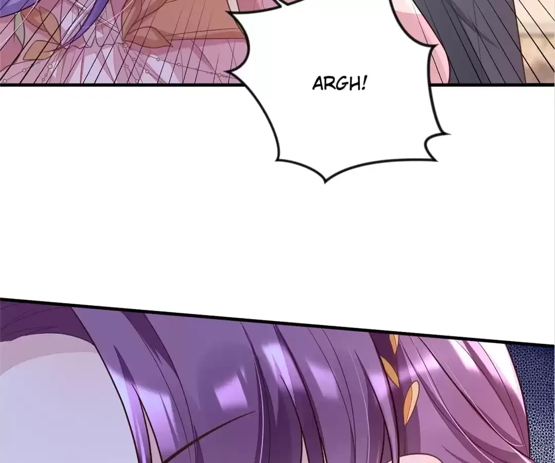 Revenge Gone Wrong Chapter 21 page 31 - 