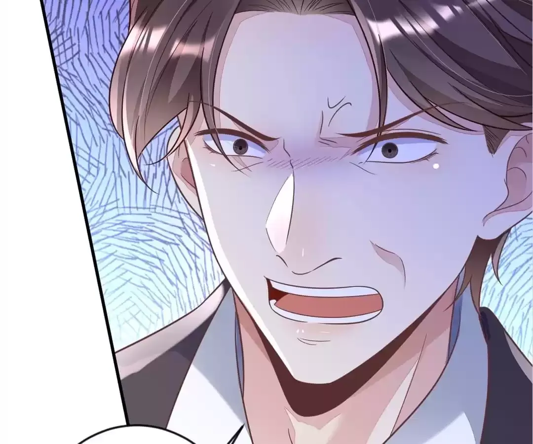 Revenge Gone Wrong Chapter 21 page 33 - 