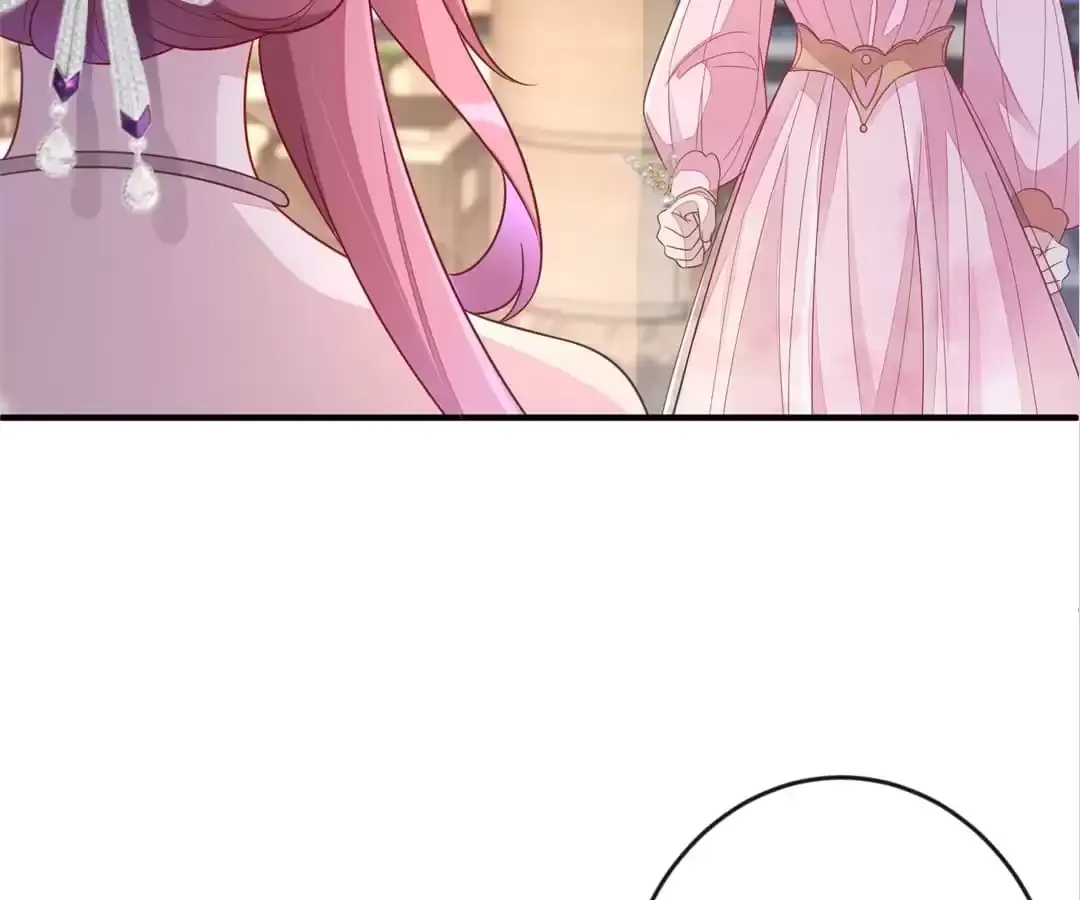 Revenge Gone Wrong Chapter 21 page 36 - 