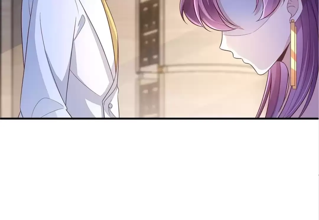 Revenge Gone Wrong Chapter 21 page 40 - 