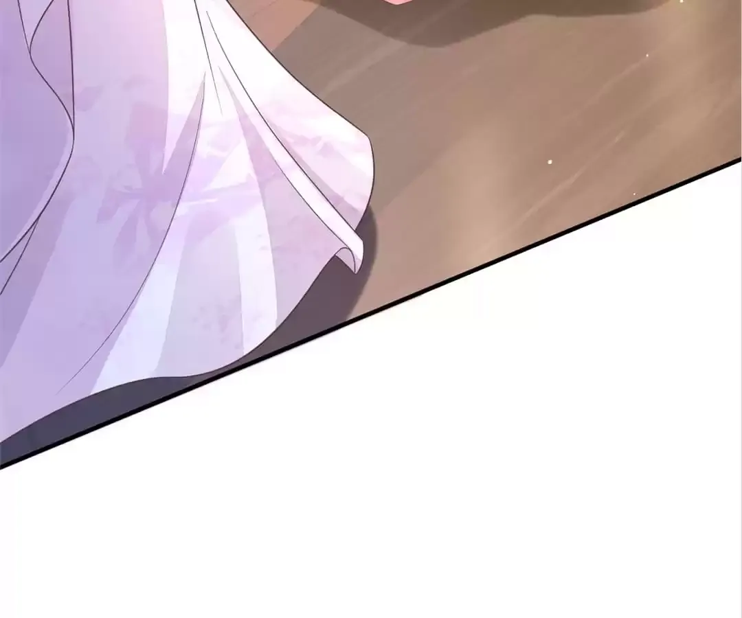 Revenge Gone Wrong Chapter 21 page 43 - 