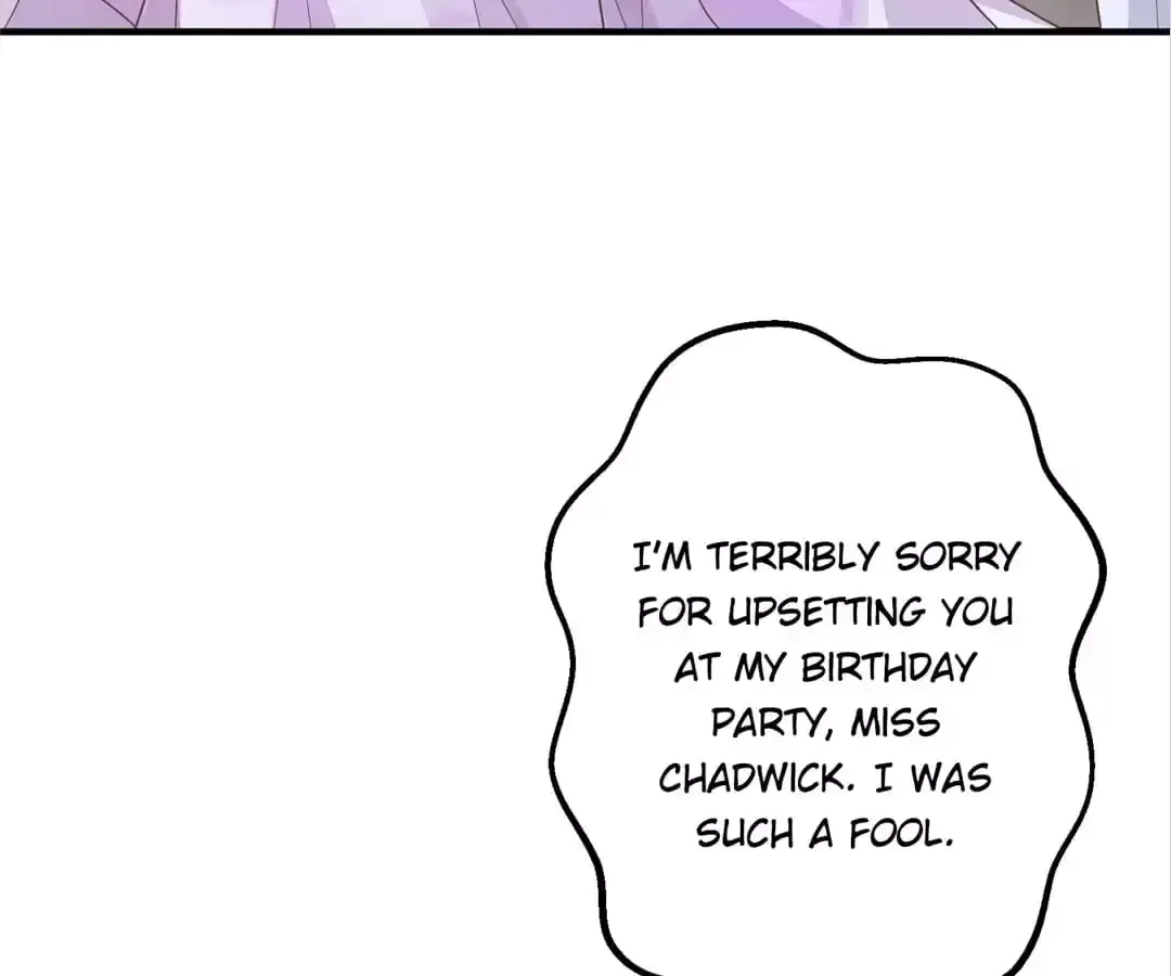 Revenge Gone Wrong Chapter 21 page 46 - 