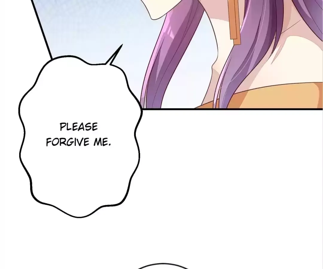 Revenge Gone Wrong Chapter 21 page 48 - 
