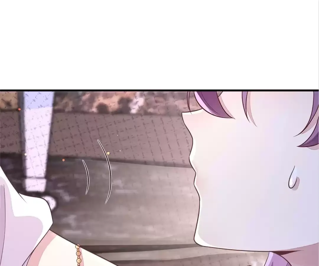 Revenge Gone Wrong Chapter 21 page 53 - 