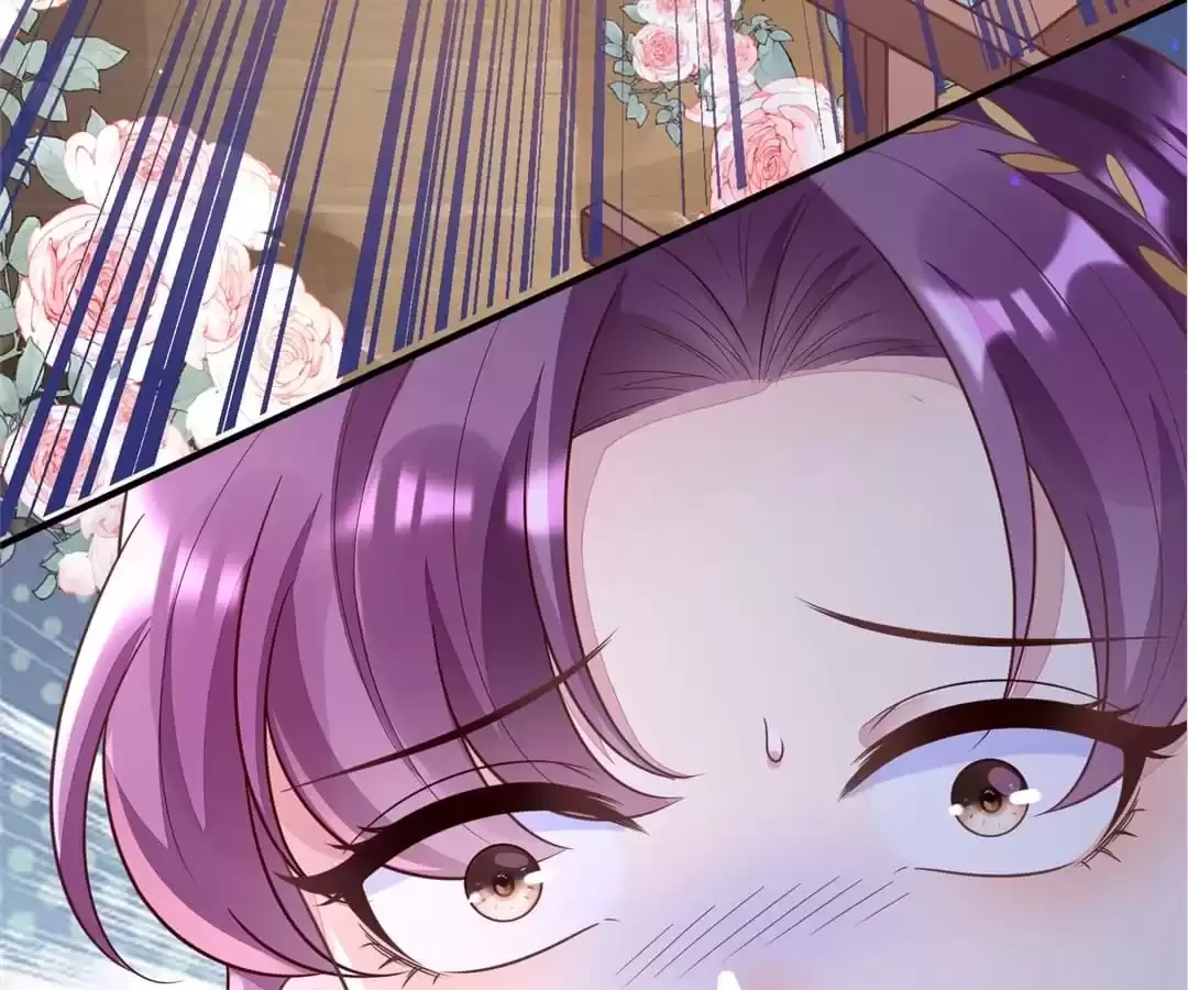 Revenge Gone Wrong Chapter 21 page 63 - 