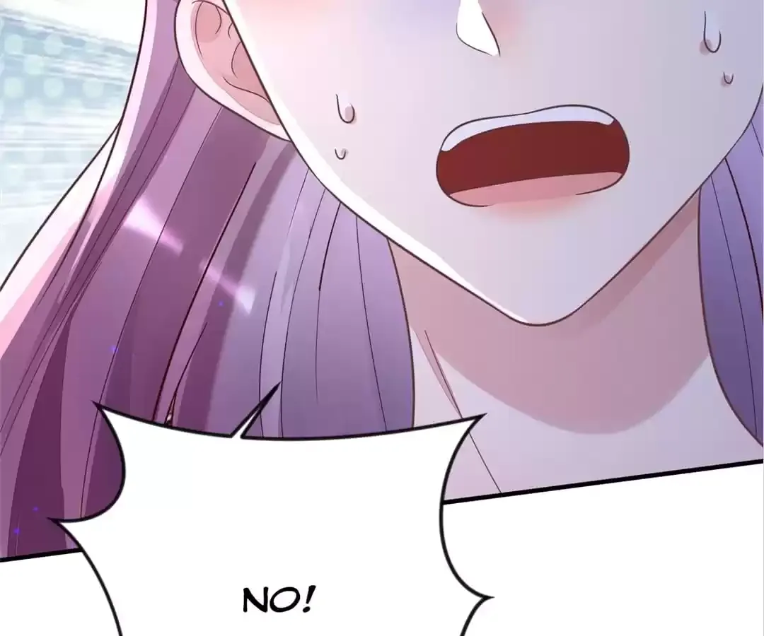 Revenge Gone Wrong Chapter 21 page 64 - 