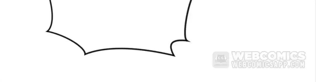 Revenge Gone Wrong Chapter 21 page 65 - 