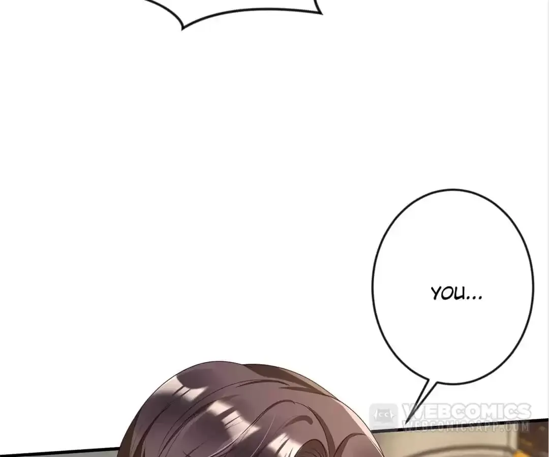 Revenge Gone Wrong Chapter 21 page 10 - 