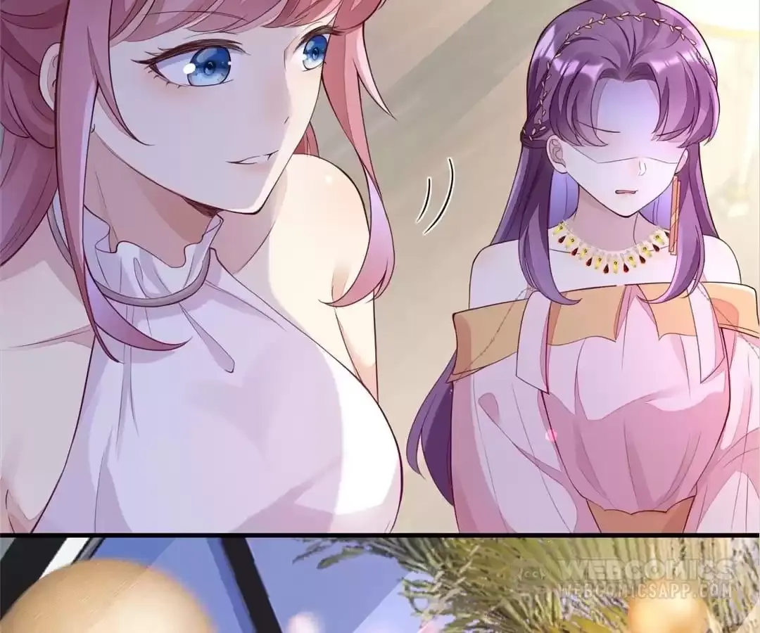 Revenge Gone Wrong Chapter 22 page 30 - 