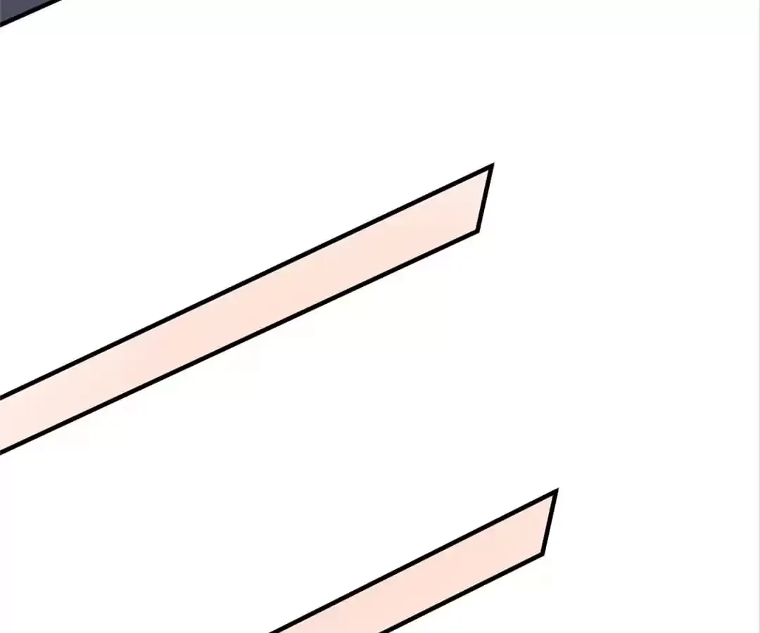 Revenge Gone Wrong Chapter 22 page 36 - 