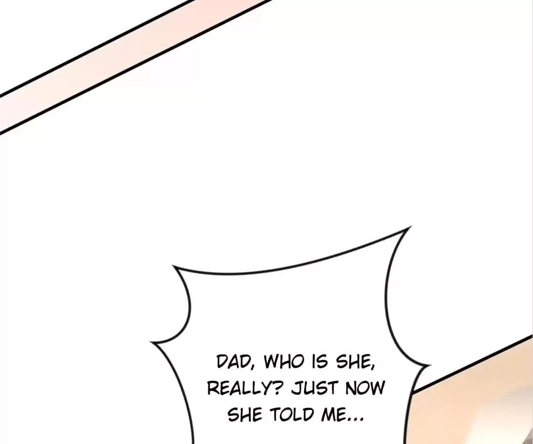 Revenge Gone Wrong Chapter 22 page 37 - 
