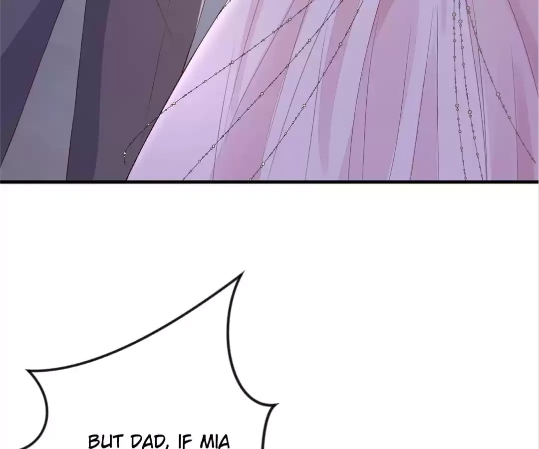 Revenge Gone Wrong Chapter 22 page 42 - 