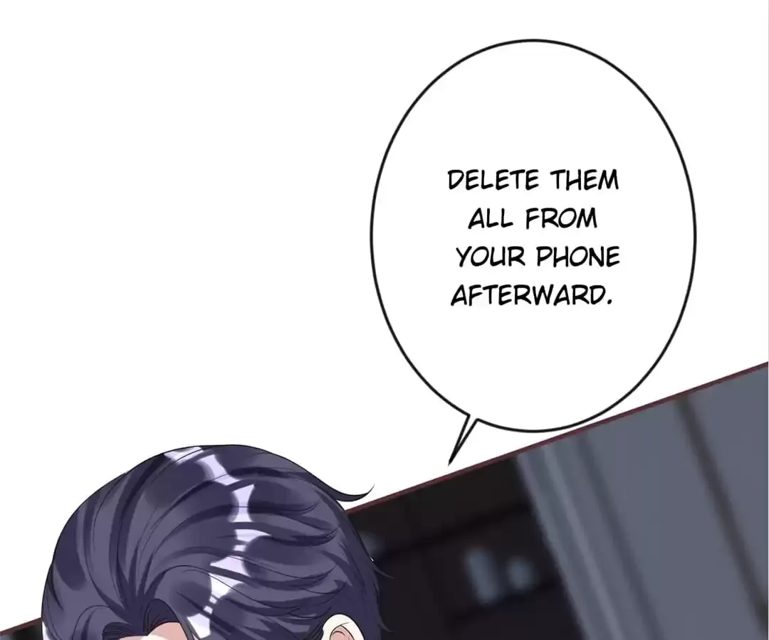 Revenge Gone Wrong Chapter 22 page 57 - 
