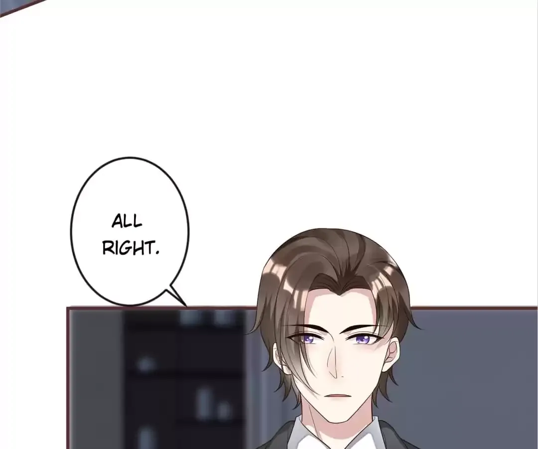 Revenge Gone Wrong Chapter 22 page 59 - 