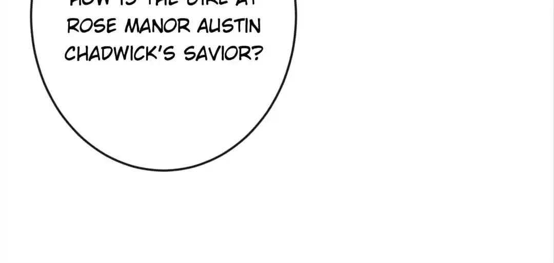 Revenge Gone Wrong Chapter 22 page 61 - 