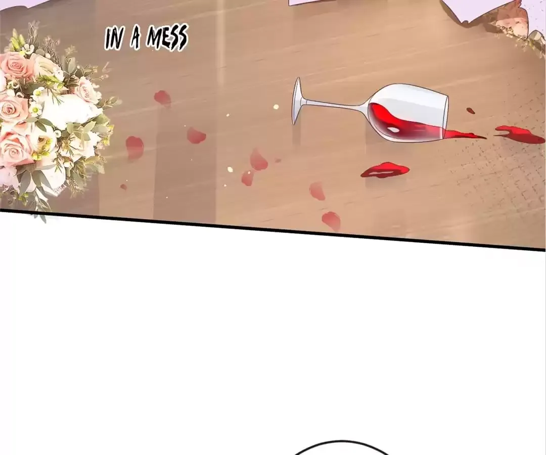 Revenge Gone Wrong Chapter 22 page 9 - 
