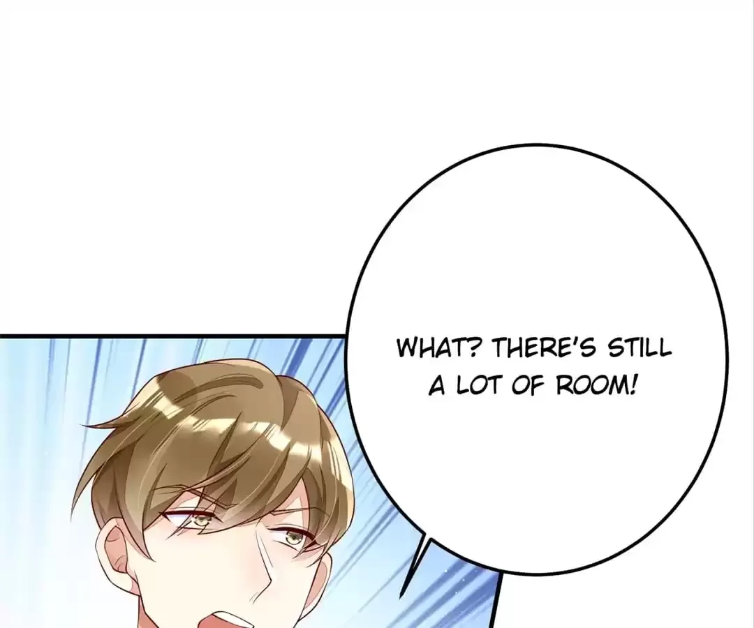 Revenge Gone Wrong Chapter 23 page 12 - 