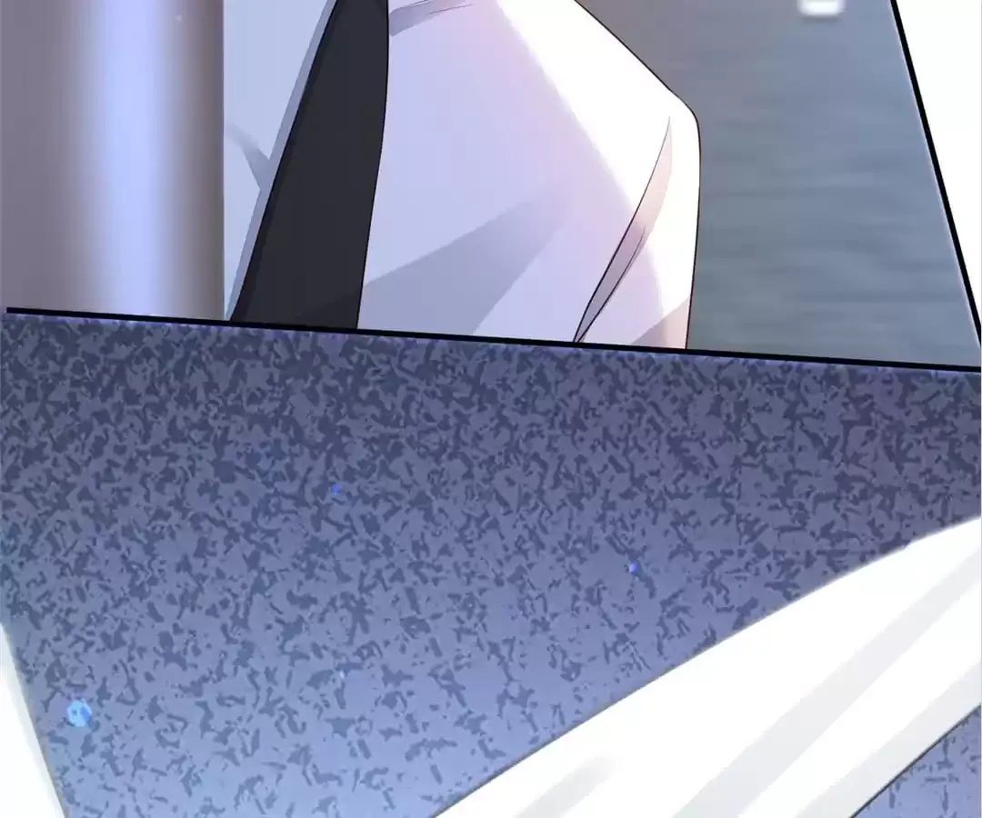 Revenge Gone Wrong Chapter 23 page 31 - 