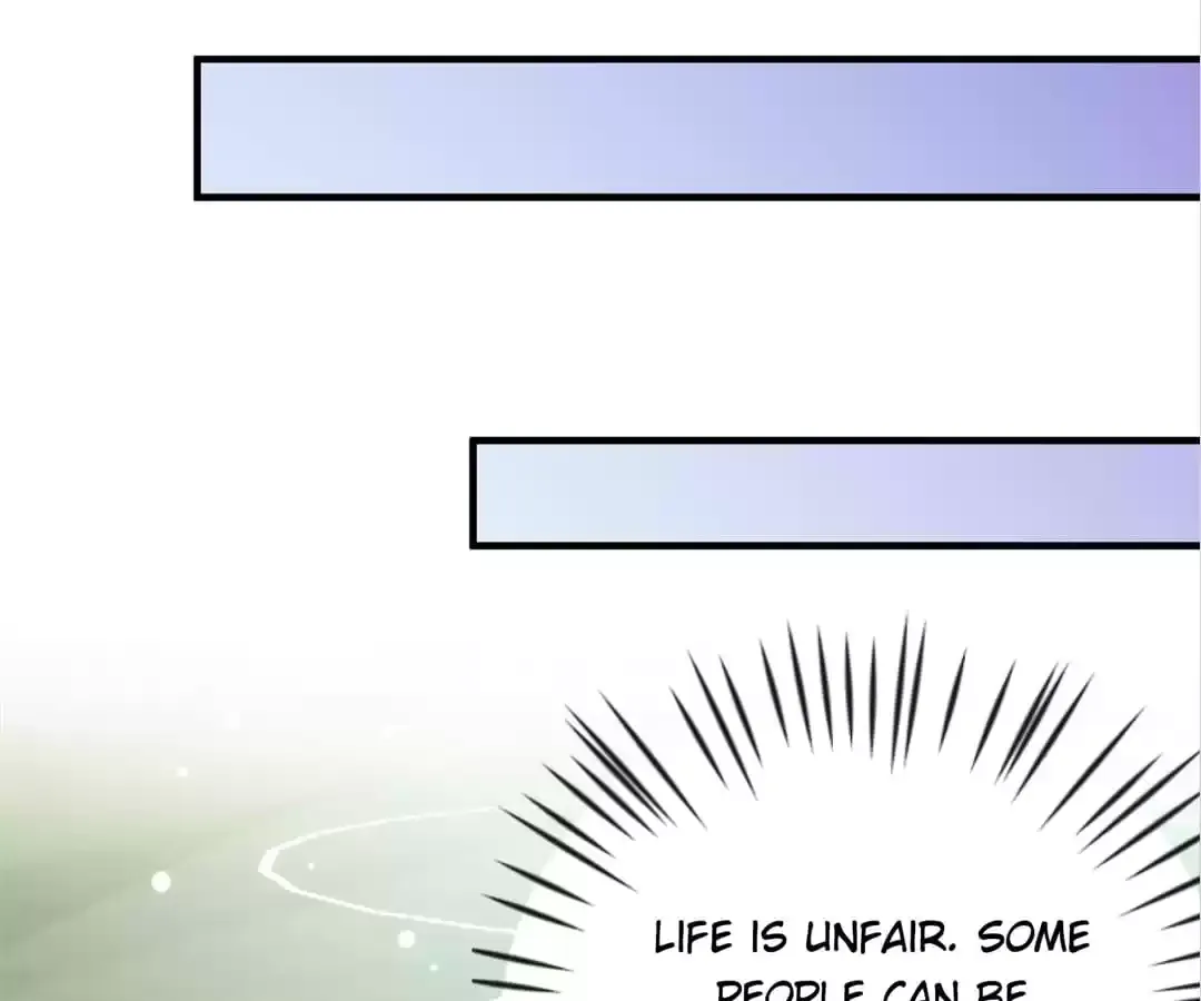 Revenge Gone Wrong Chapter 23 page 38 - 