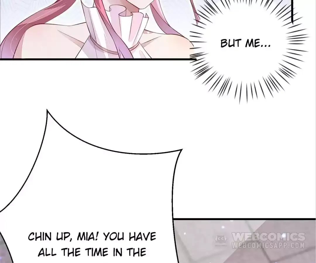Revenge Gone Wrong Chapter 23 page 43 - 