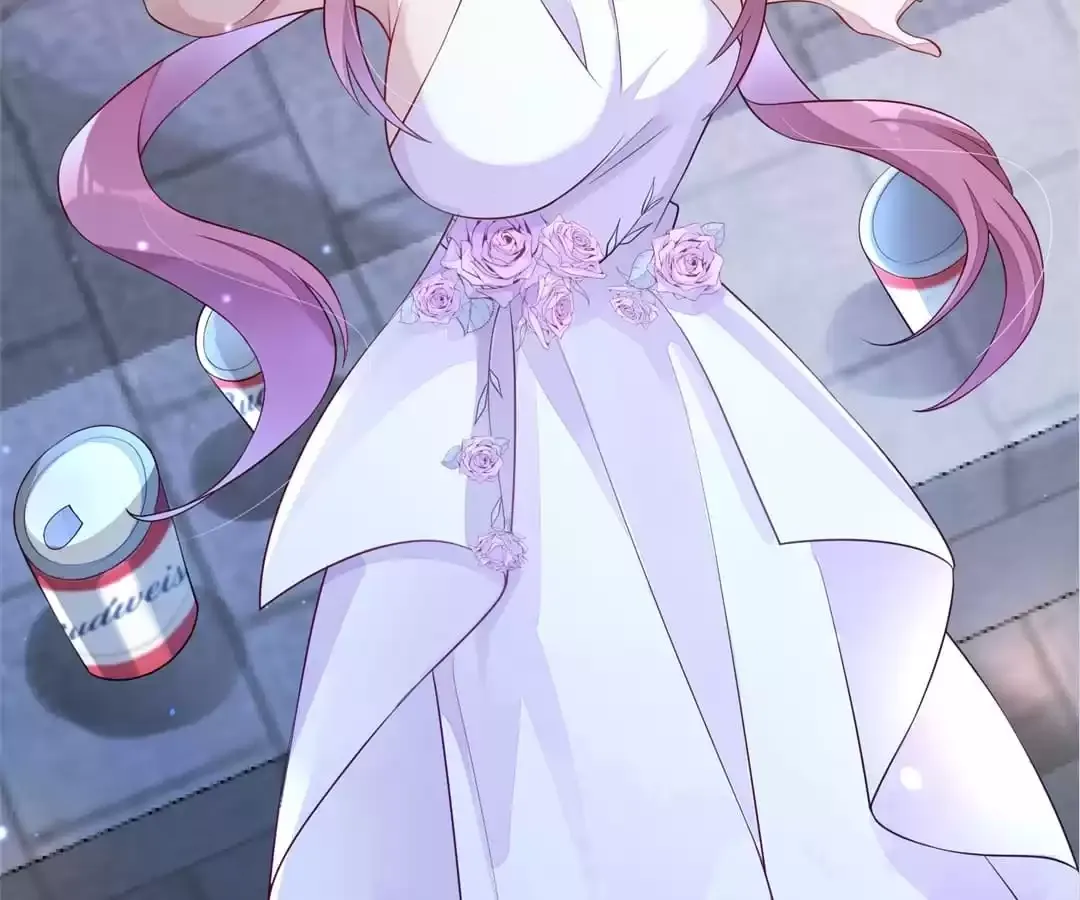 Revenge Gone Wrong Chapter 23 page 45 - 