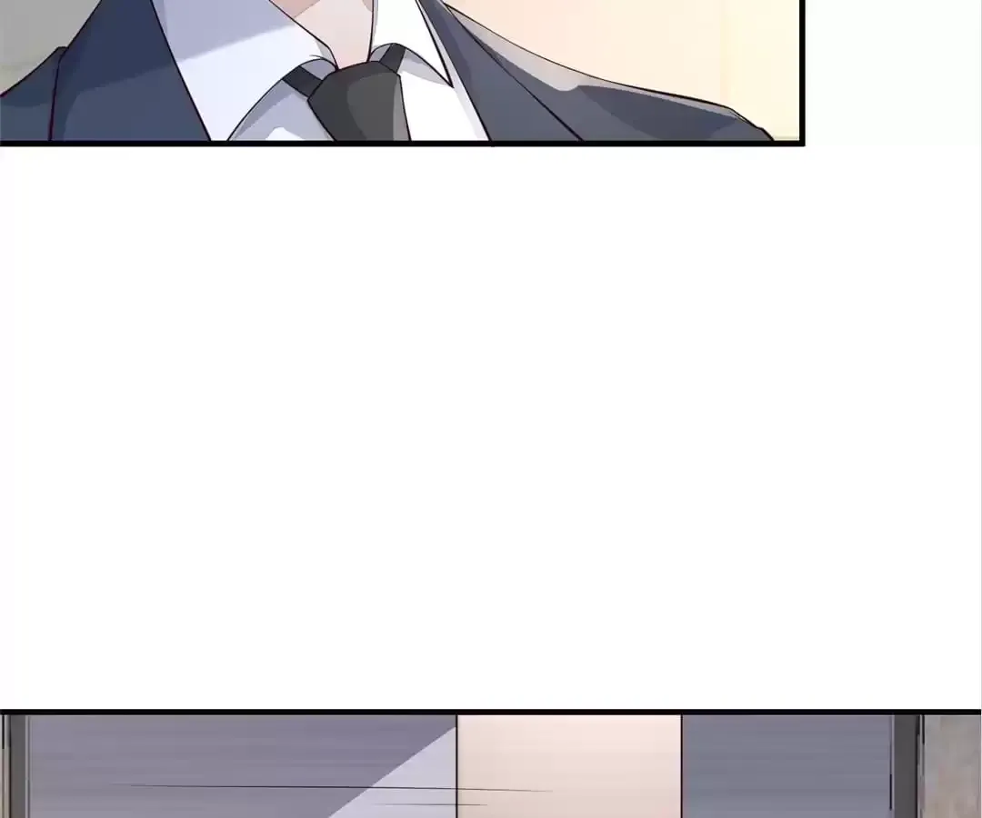 Revenge Gone Wrong Chapter 23 page 6 - 