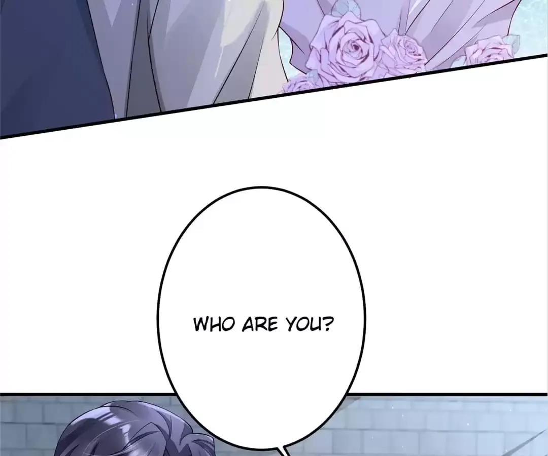 Revenge Gone Wrong Chapter 23 page 53 - 