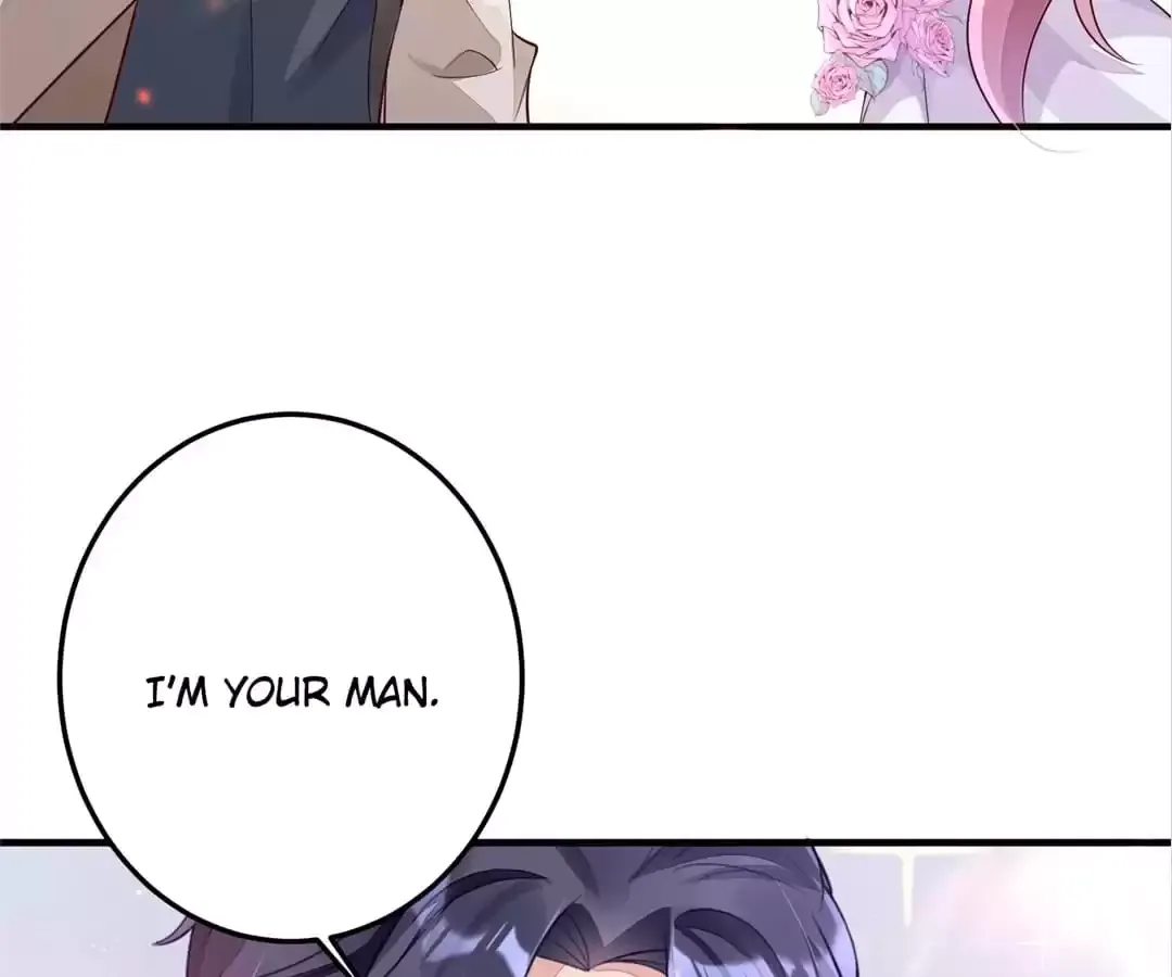 Revenge Gone Wrong Chapter 23 page 61 - 