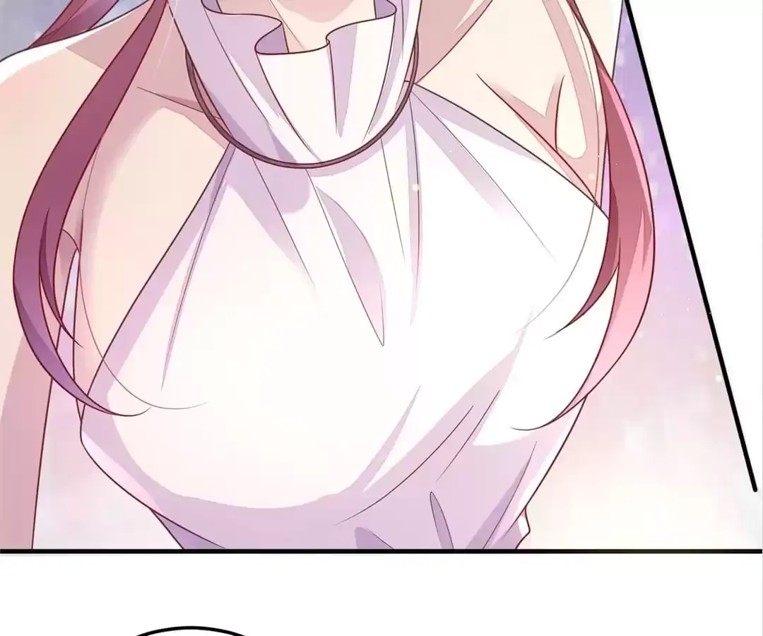 Revenge Gone Wrong Chapter 24 page 19 - 