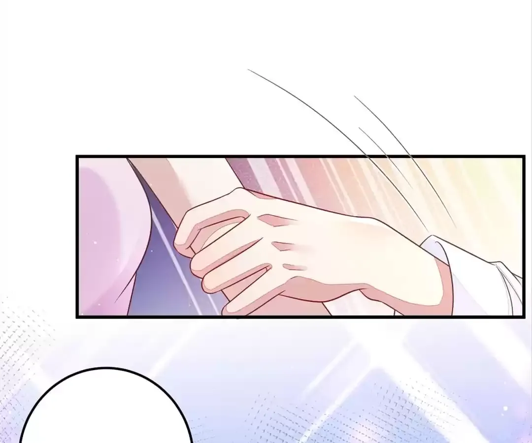Revenge Gone Wrong Chapter 24 page 30 - 