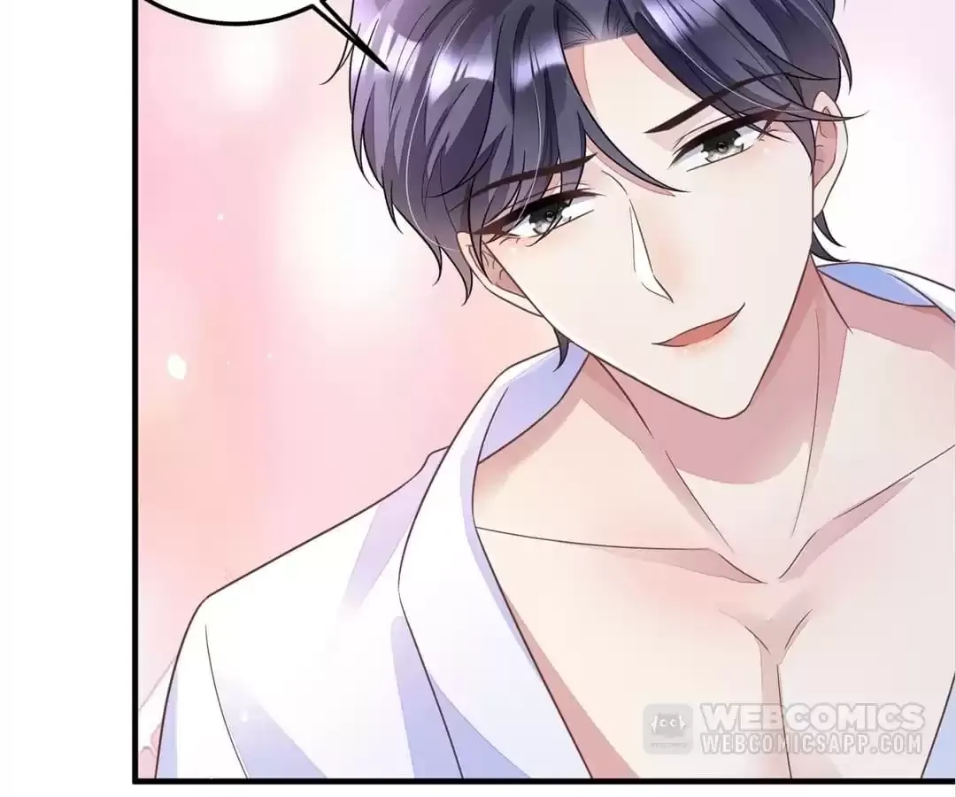 Revenge Gone Wrong Chapter 24 page 35 - 