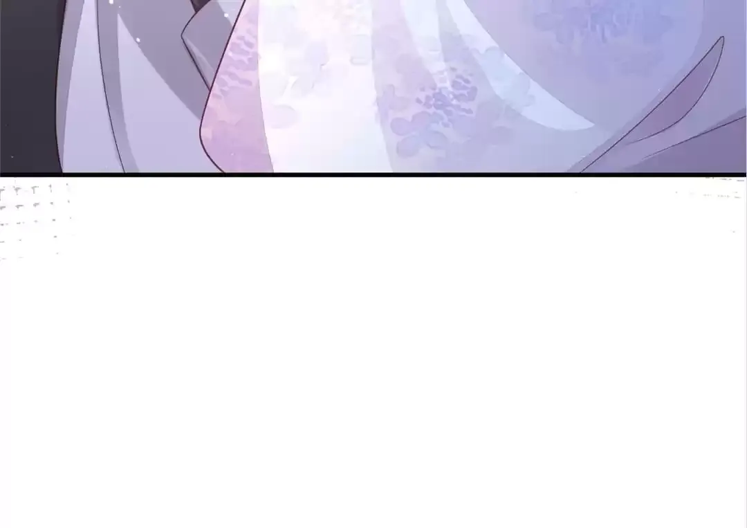 Revenge Gone Wrong Chapter 24 page 53 - 