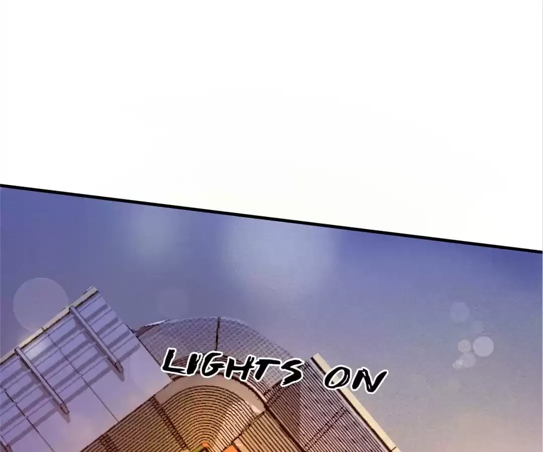 Revenge Gone Wrong Chapter 24 page 9 - 