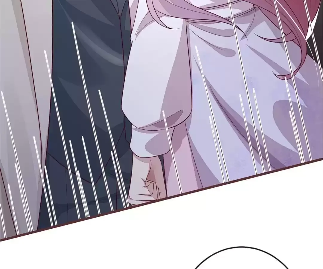 Revenge Gone Wrong Chapter 25 page 13 - 