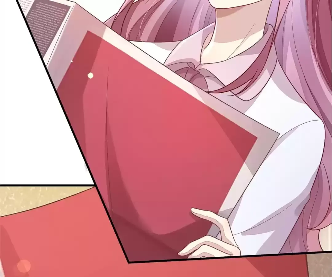 Revenge Gone Wrong Chapter 25 page 24 - 