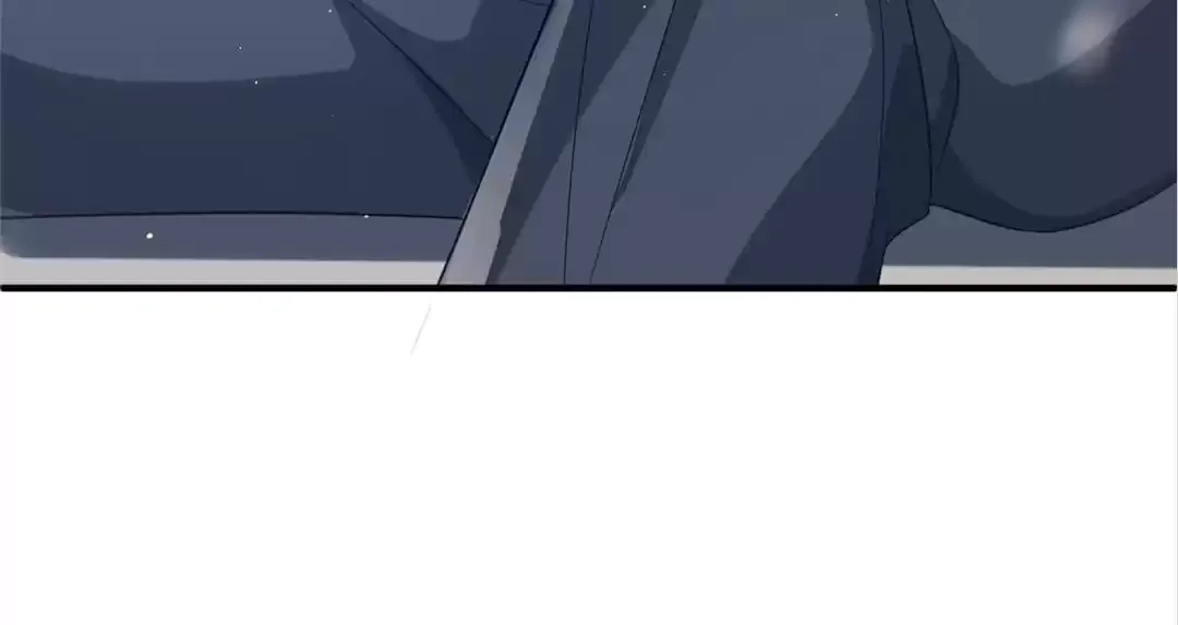 Revenge Gone Wrong Chapter 25 page 31 - 
