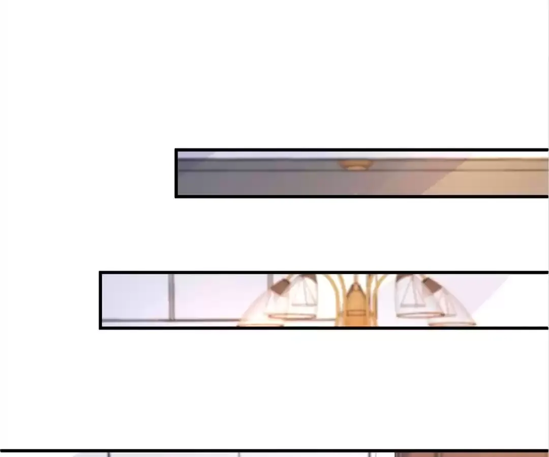Revenge Gone Wrong Chapter 25 page 34 - 