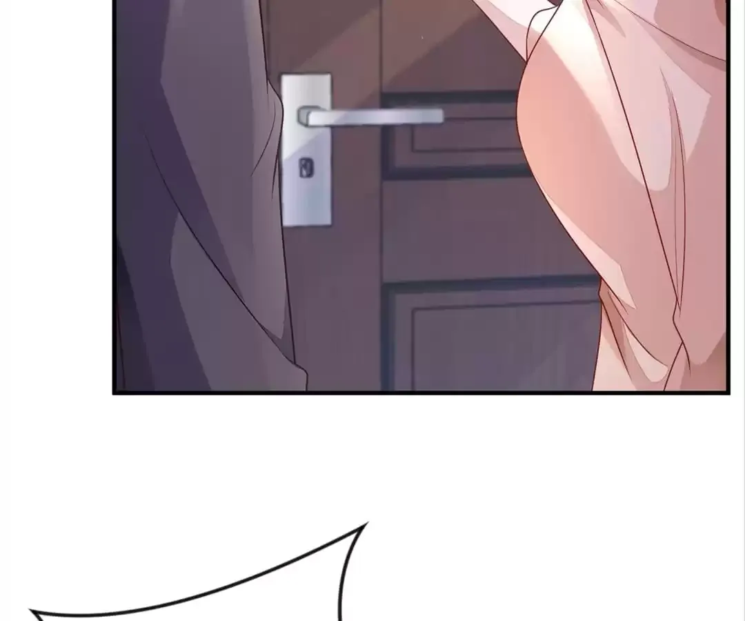 Revenge Gone Wrong Chapter 25 page 38 - 