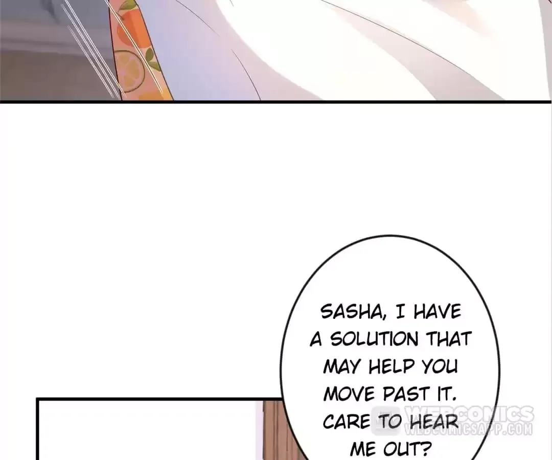 Revenge Gone Wrong Chapter 25 page 41 - 