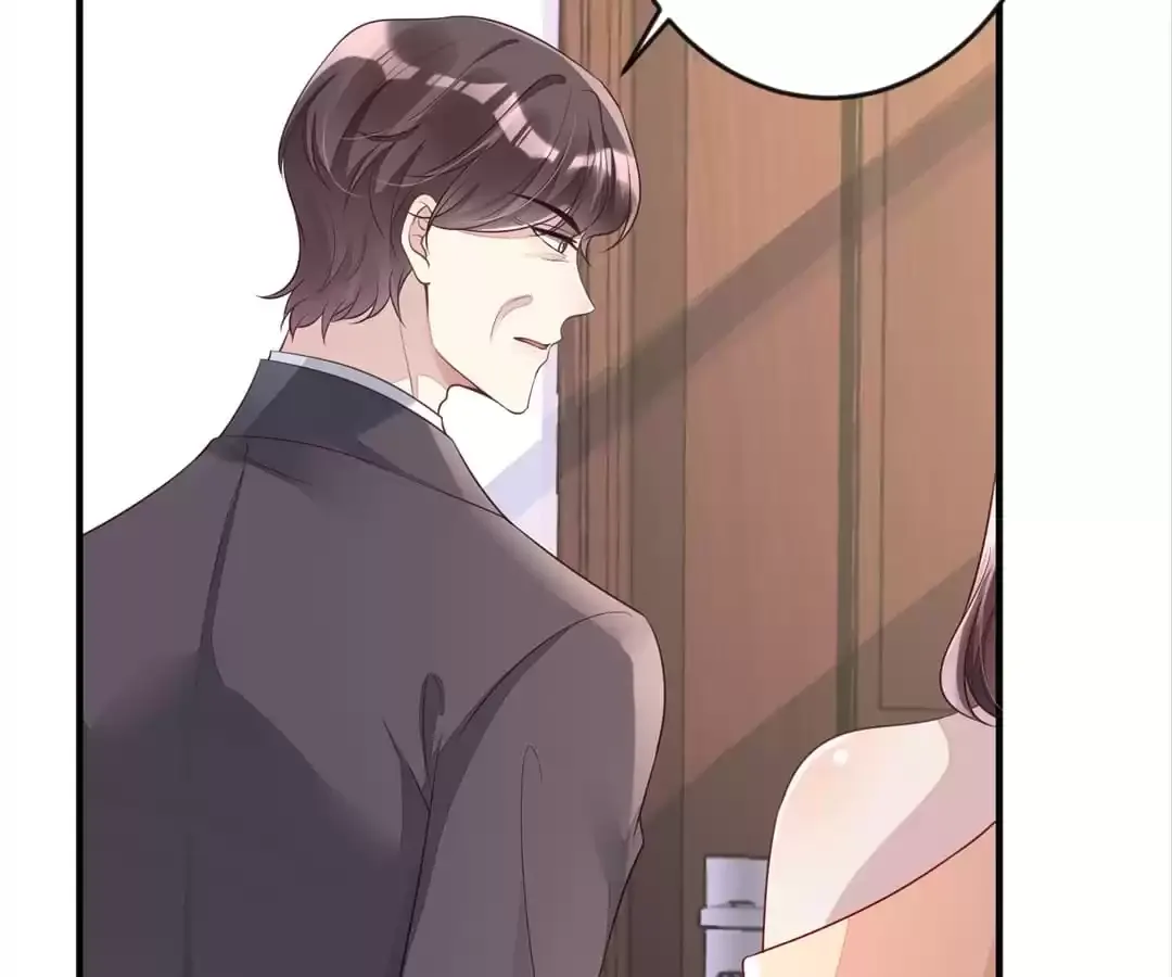 Revenge Gone Wrong Chapter 25 page 42 - 
