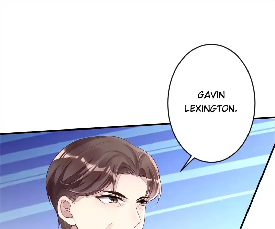 Revenge Gone Wrong Chapter 25 page 47 - 