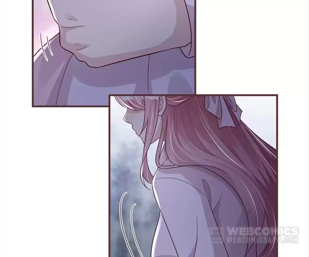 Revenge Gone Wrong Chapter 25 page 10 - 