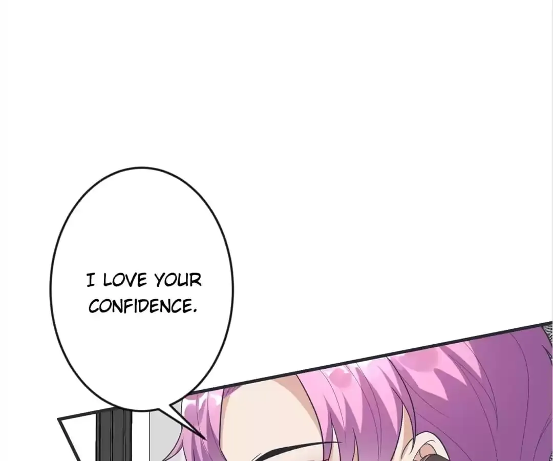 Revenge Gone Wrong Chapter 26 page 32 - 
