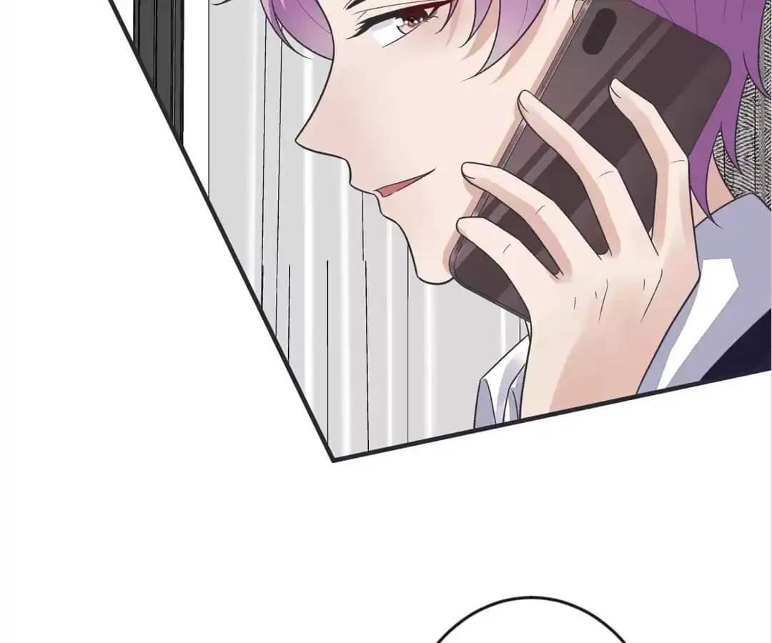 Revenge Gone Wrong Chapter 26 page 33 - 