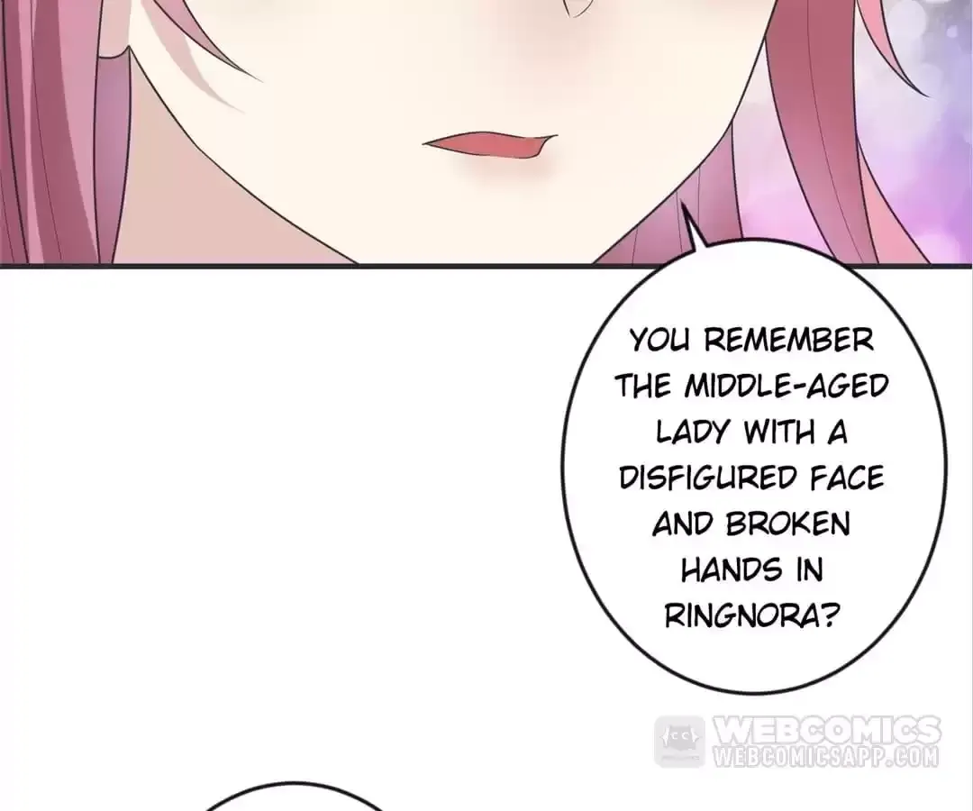 Revenge Gone Wrong Chapter 26 page 39 - 