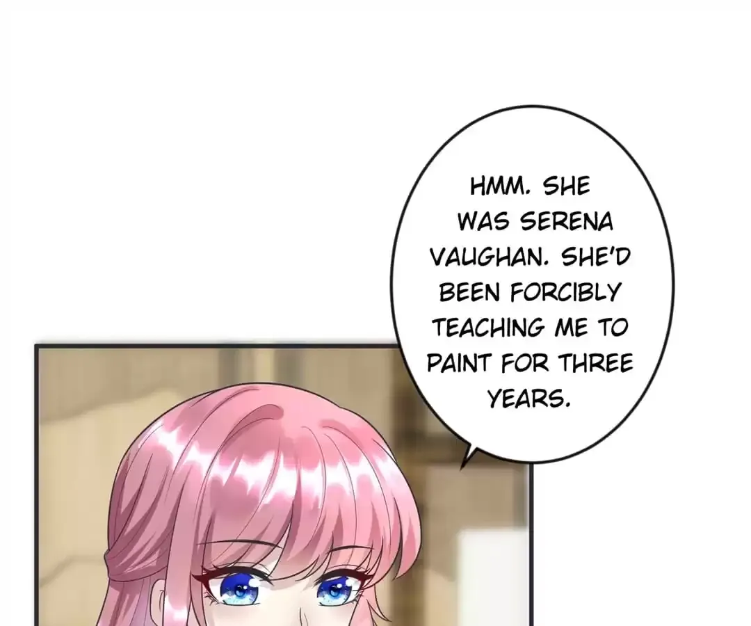 Revenge Gone Wrong Chapter 26 page 42 - 