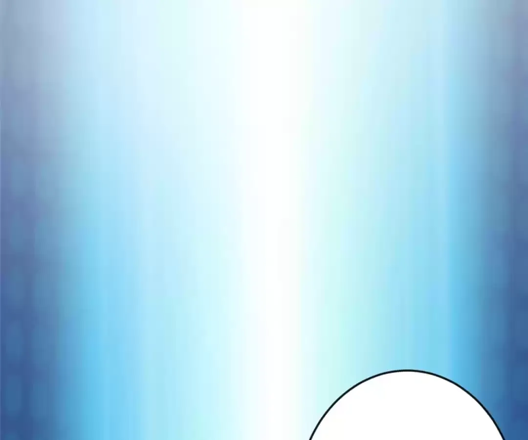 Revenge Gone Wrong Chapter 26 page 48 - 