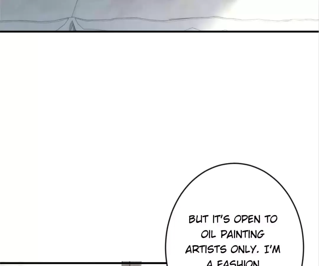 Revenge Gone Wrong Chapter 26 page 7 - 