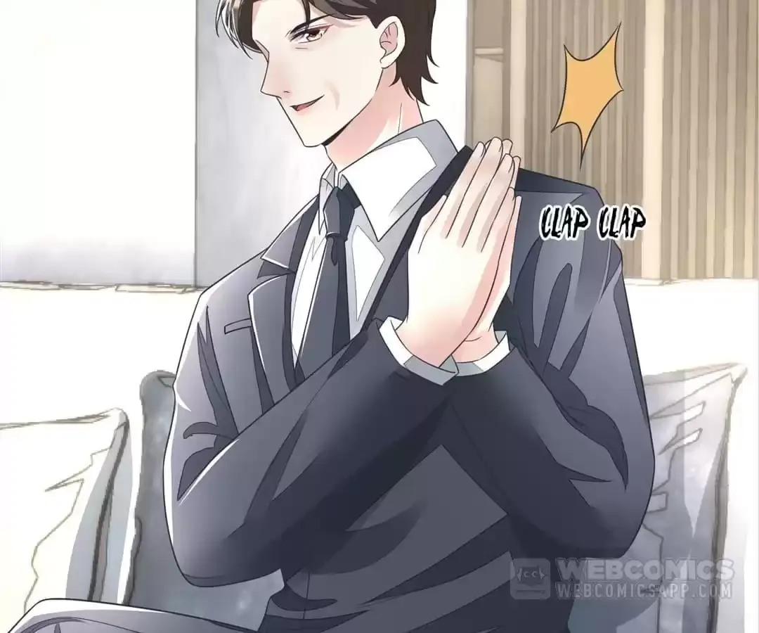 Revenge Gone Wrong Chapter 26 page 10 - 